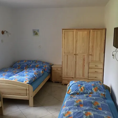 Guest house Relax *